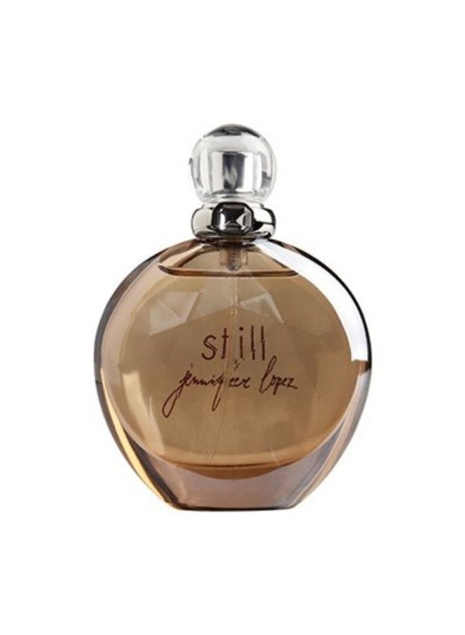 جينيفر لوبيز عطر ستيل جينيفر لوبيز 100مل - Image 2