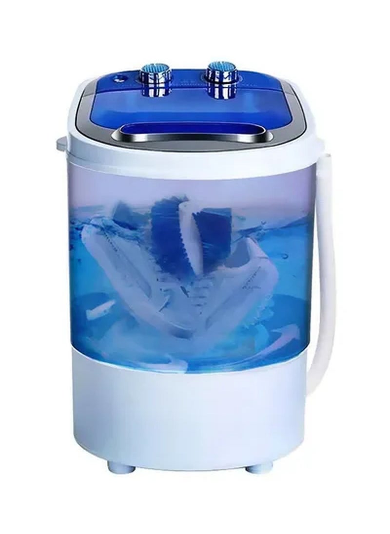 Shoe Washing Machine 170W 170 W XPB30-288 Blue/White - pzsku/ZE46B7179189417260C96Z/45/_/1663343490/dfdc51be-9696-4e21-85fa-eab755801d9f