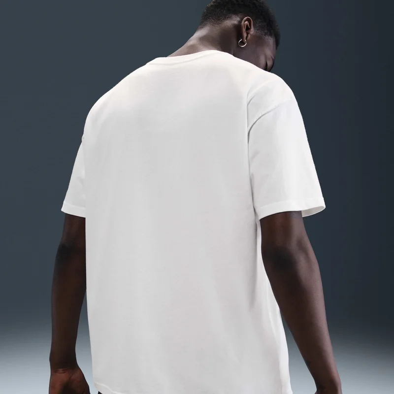 Nike Men's Sportswear Max90 T-Shirt