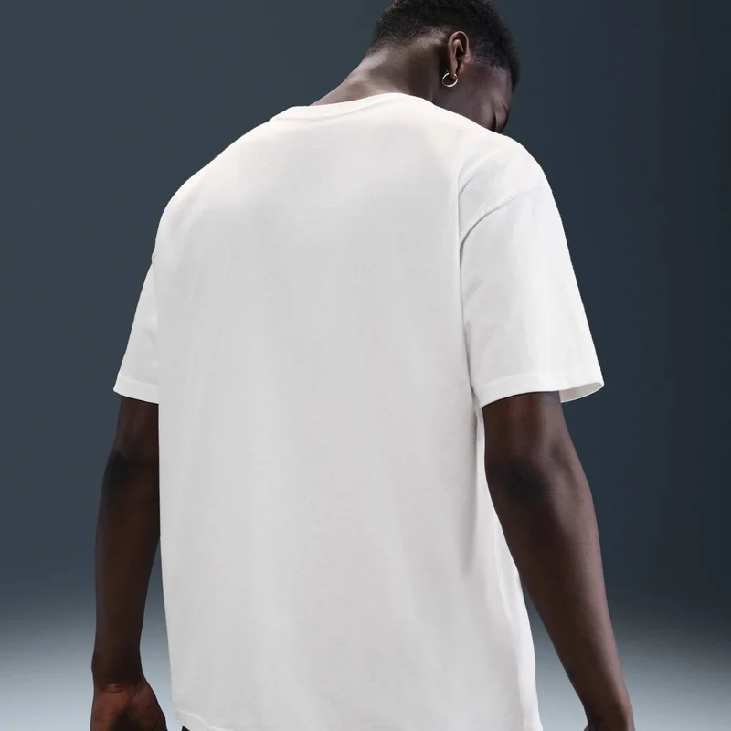 Nike Men's Sportswear Max90 T-Shirt