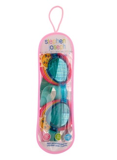 Stephen Joseph Swim Goggles Colors For Kids  - Image 3