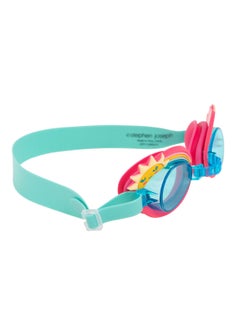Stephen Joseph Swim Goggles Colors For Kids  - Image 2
