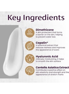 Mederma Stretch Marks Therapy  - Image 5
