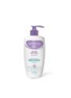 ديرماكتيف DERMACTIVE BABY GENTLE SHAMPOO 250ML 
