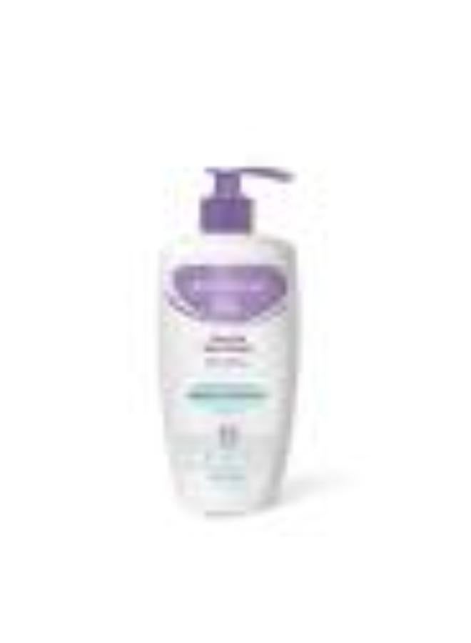 DERMACTIVE BABY GENTLE SHAMPOO 250ML