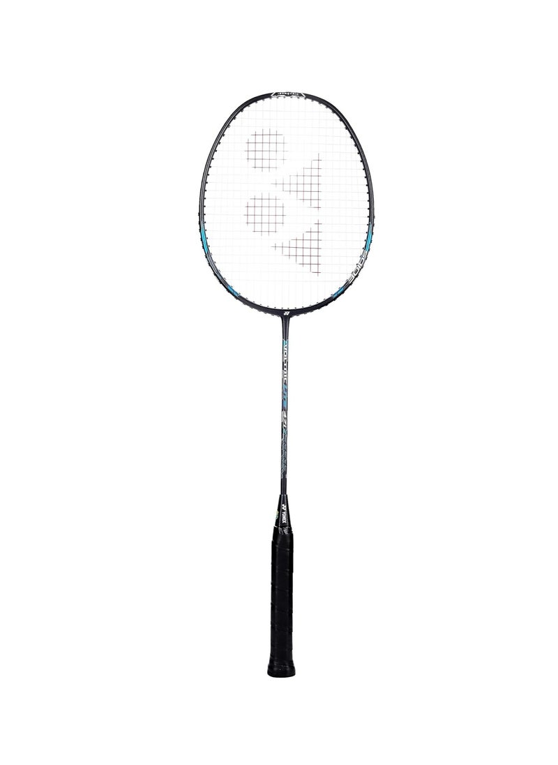 Yonex Badminton Racquet Voltric Lite 47i Graphite G4 5U  - Image 1