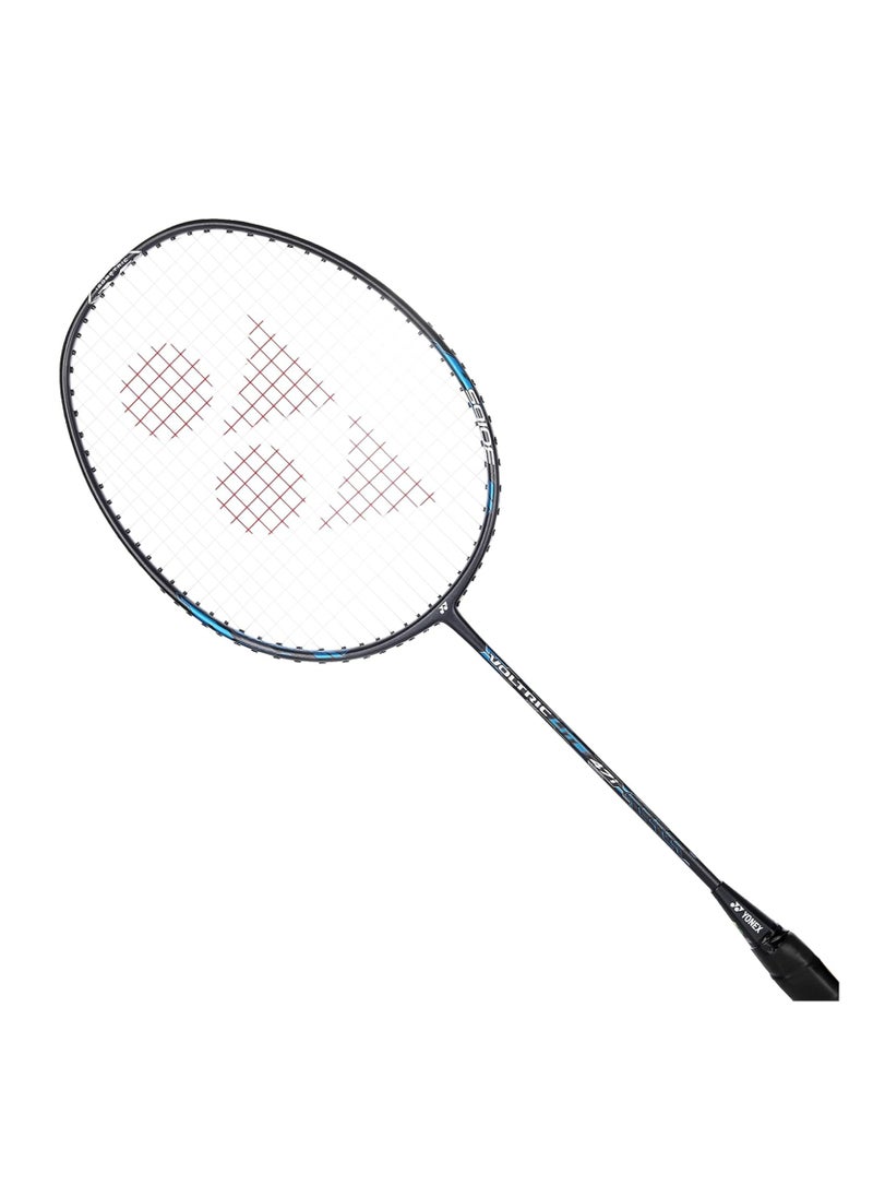 Yonex Badminton Racquet Voltric Lite 47i Graphite G4 5U  - Image 2