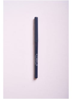 CYBELE Matic Eyeliner Grey 02 