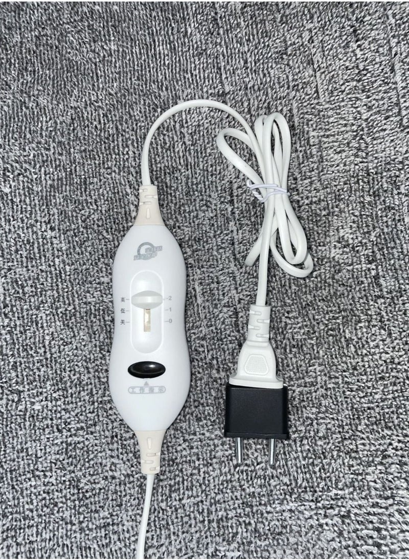 DAFA - Dafa Electrical Blanket (single) - Image 1