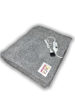 Dafa Electrical Blanket (single)