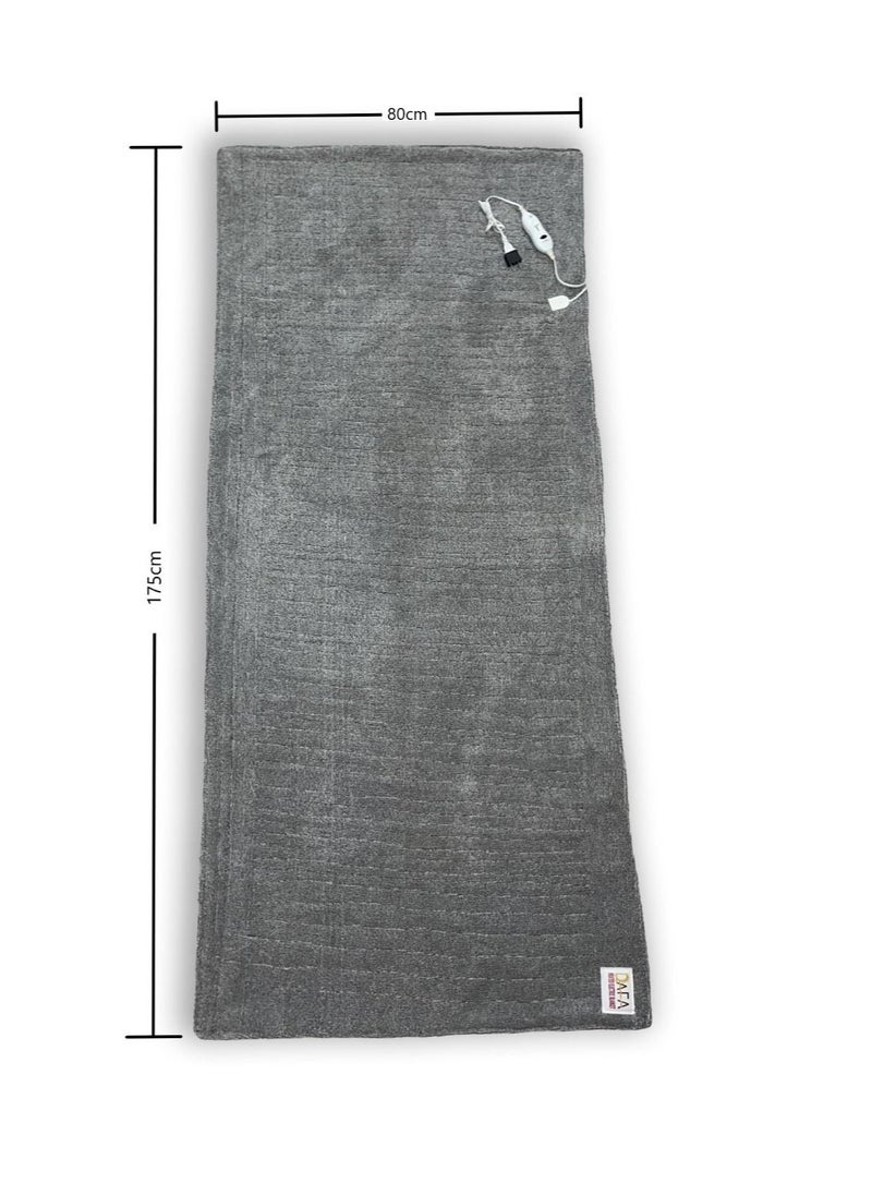 DAFA - Dafa Electrical Blanket (single) - Image 1