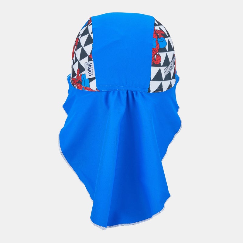 كويجا قبعة فلاب للاطفال - Image 2
