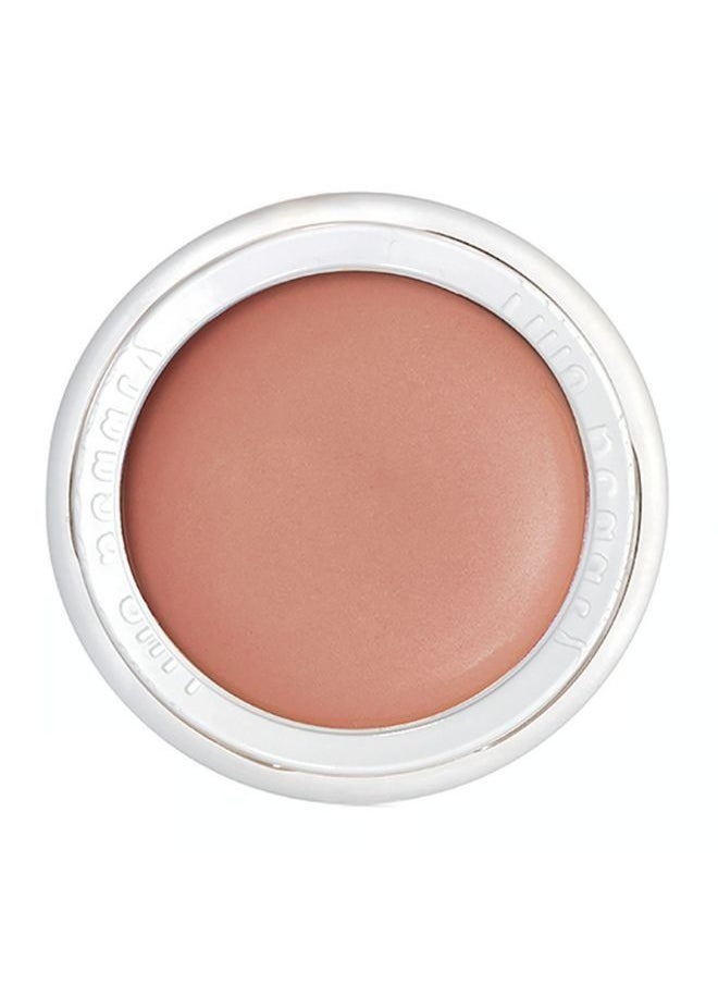 RMS Beauty - Lip2Cheek Spell Nude Dusty Rose 4.8g - Image 1