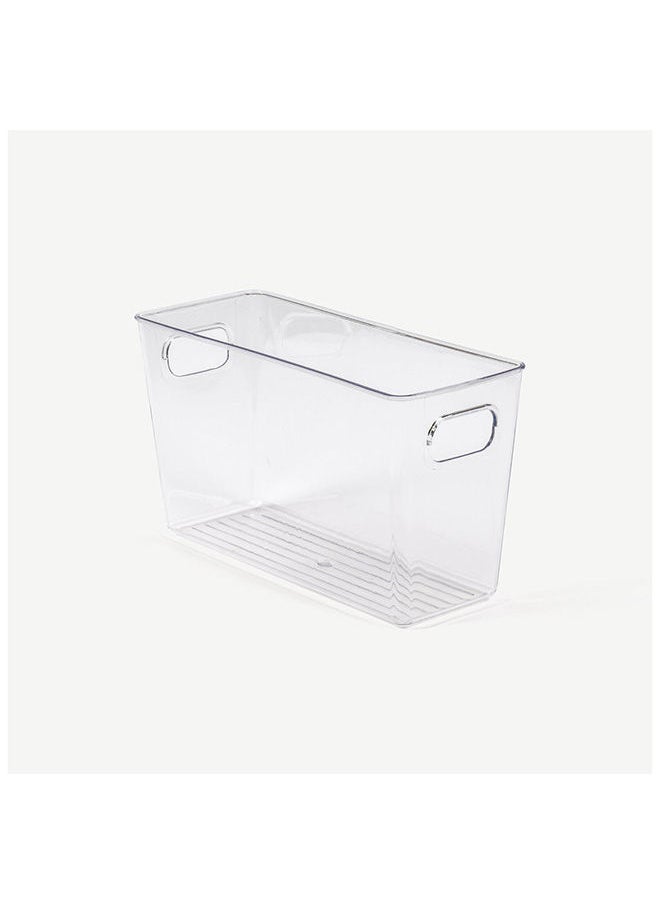 Bennet Fridge Bin Tall - pzsku/ZE46D3B58A9C165ABB187Z/45/_/1665746237/014d4e77-e680-4389-bf8f-86a4fc927e9b