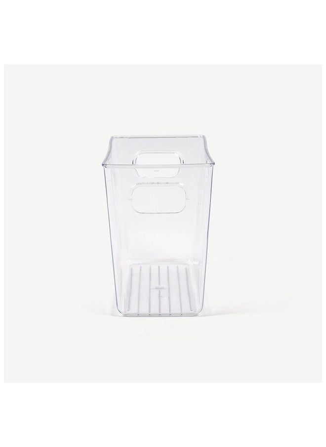 Bennet Fridge Bin Tall - pzsku/ZE46D3B58A9C165ABB187Z/45/_/1665746237/693fe3ed-3f27-416c-8d52-3a2989ecbcad