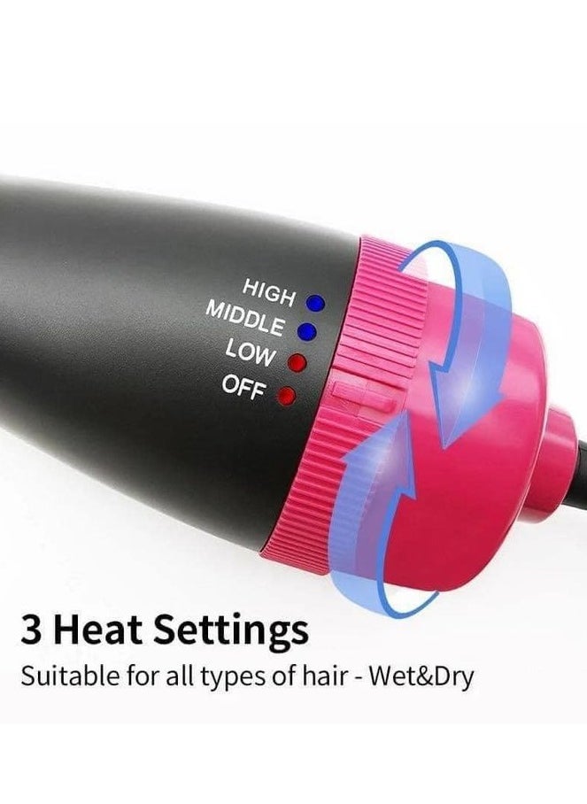 One Step - Hair Dryer And Volumizer - Image 1