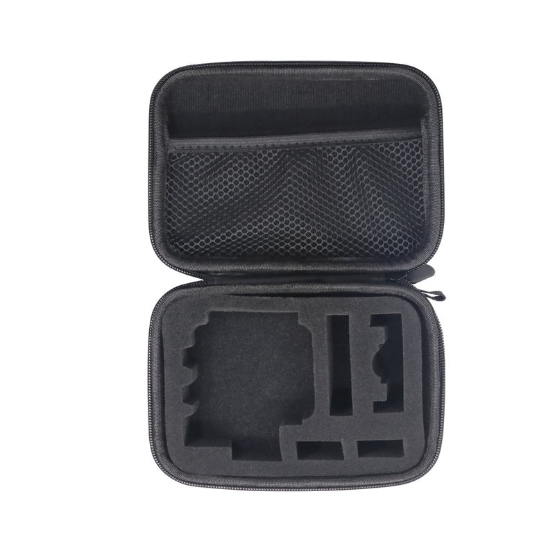 GoPro Camera Bag Carry Case Hero13/12 DJI Osmo Storage Small bag 