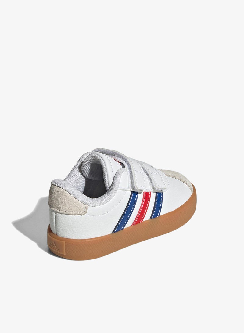 اديداس رضيع فلورت . - Image 4