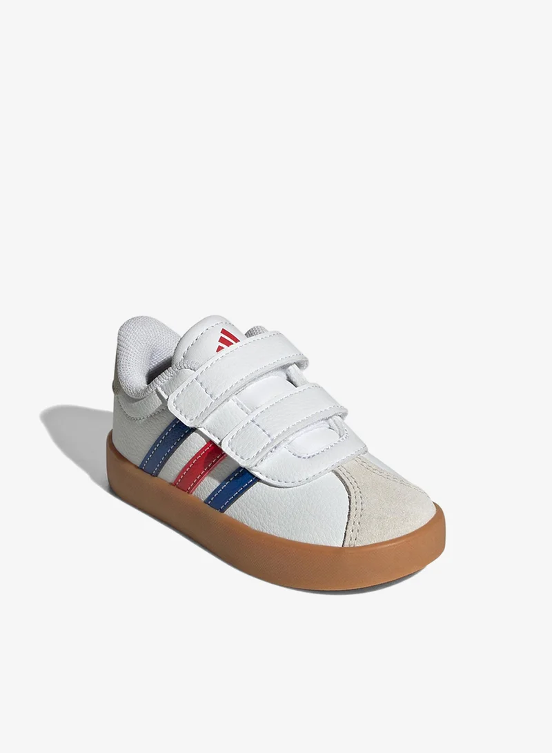 اديداس رضيع فلورت .