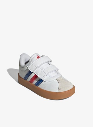 Adidas Baby Boys' Sneakers Bahrain | Best Price Offers | Manama, Riffa