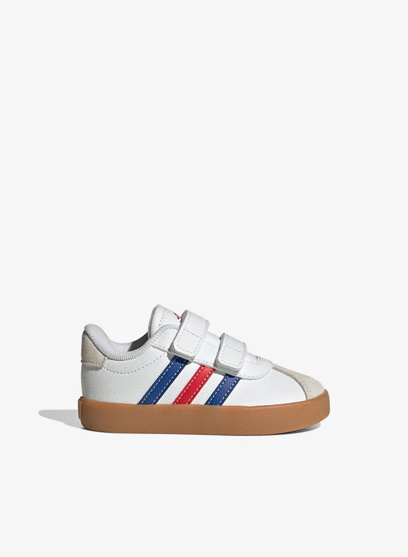 Adidas Infant Vlourt 3.0F