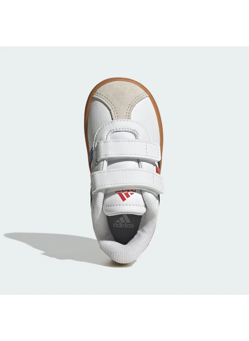 اديداس Infant Vlourt 3.0F