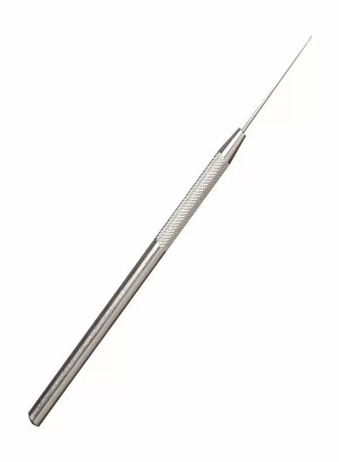 Lineco Medium Duty Stainless Steel Awl - Image 1