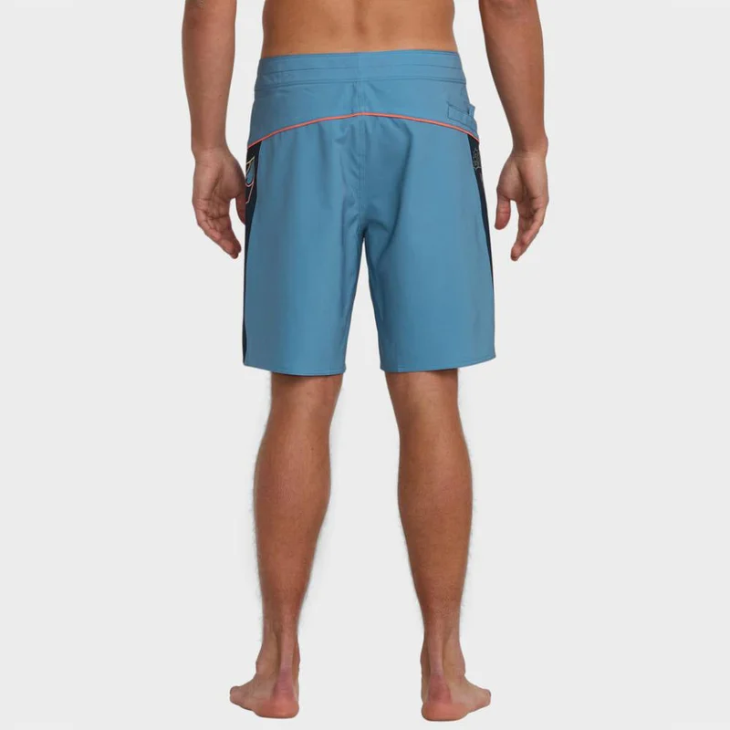 Billabong  Straddie Pro Boardshorts - Men for Men | Best Price UAE