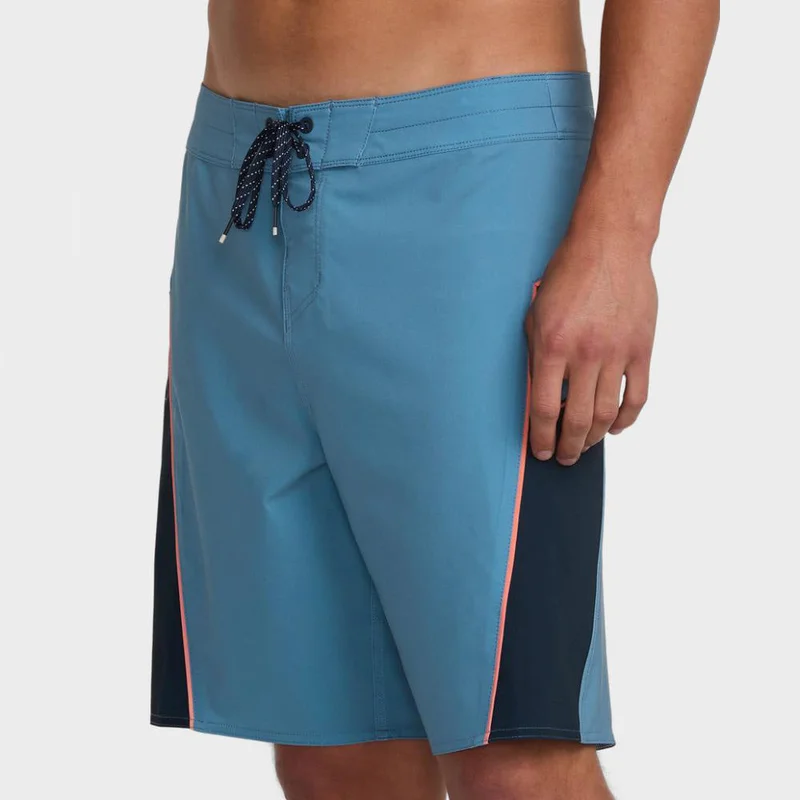 Billabong  Straddie Pro Boardshorts - Men for Men | Best Price UAE