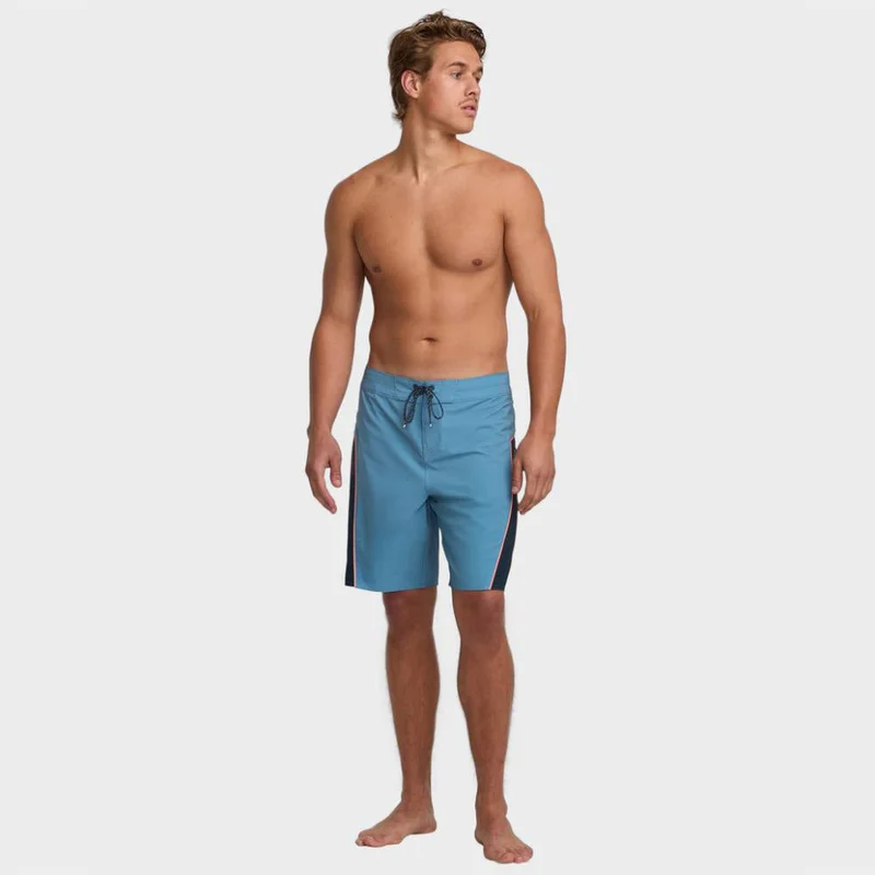 Billabong  Straddie Pro Boardshorts - Men for Men | Best Price UAE