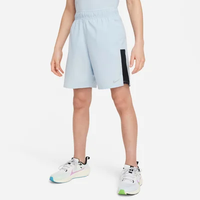 Nike Kids' Dri-FIT Challenger Training Shorts