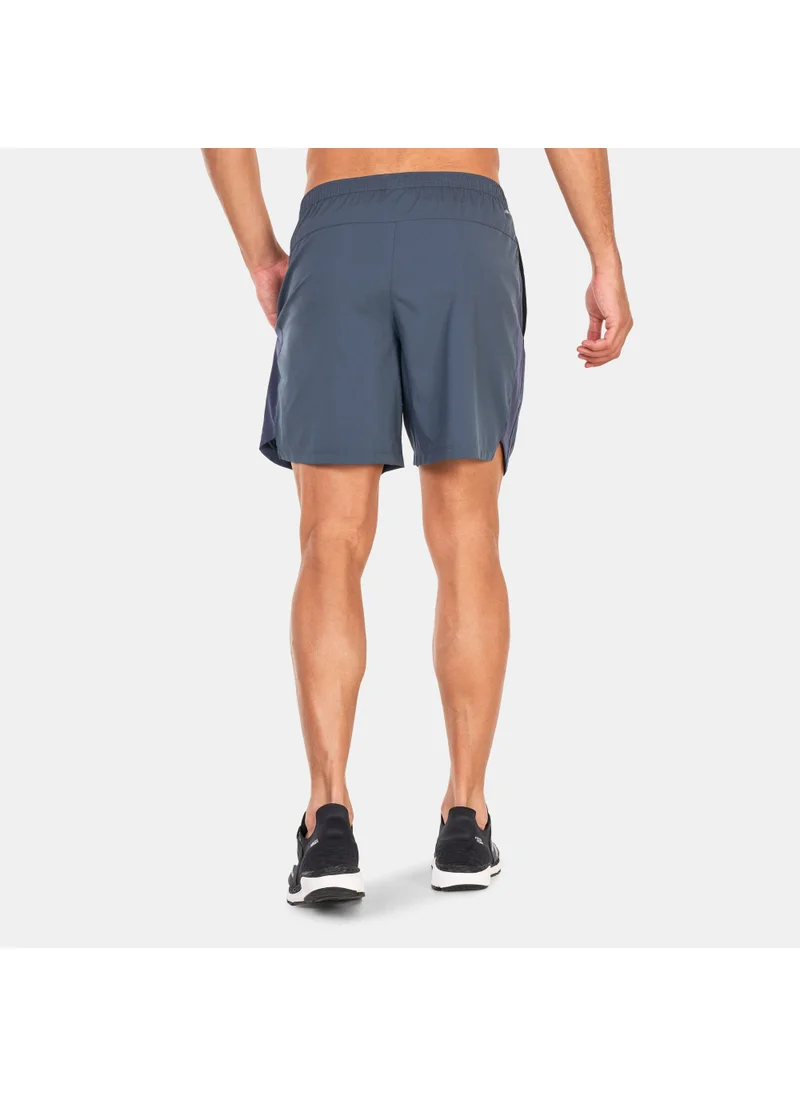 New Balance Men's Accelerate Training Shorts