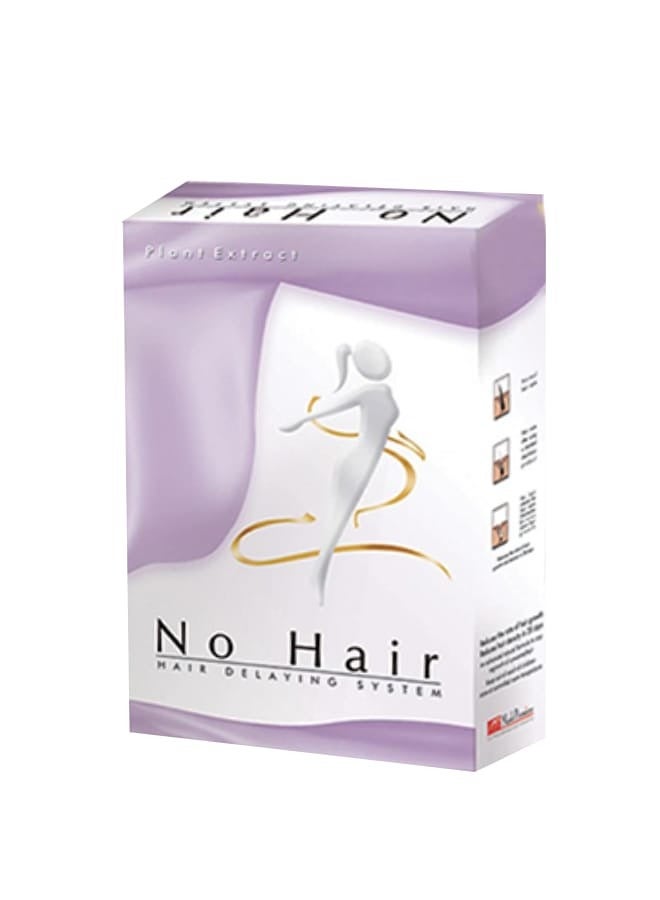 最終値下げ！no!no!HAIR+ 値下げ！no!no!hair＋（NO！NO！HAIR スマート ピンク 脱毛