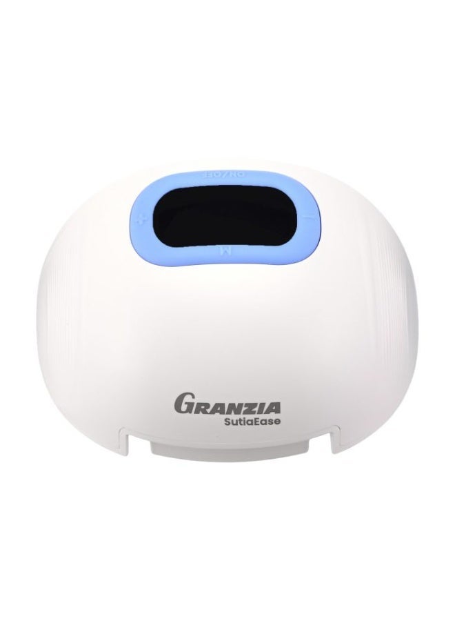 Granzia SutiaEase Wearable Electric Breast Pump - Image 5