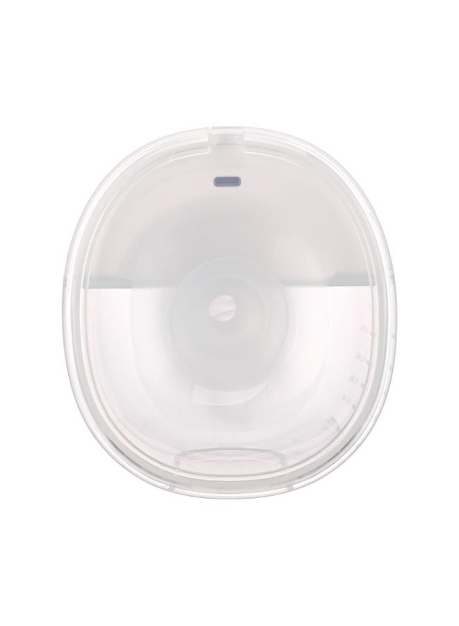 Granzia SutiaEase Wearable Electric Breast Pump - Image 2