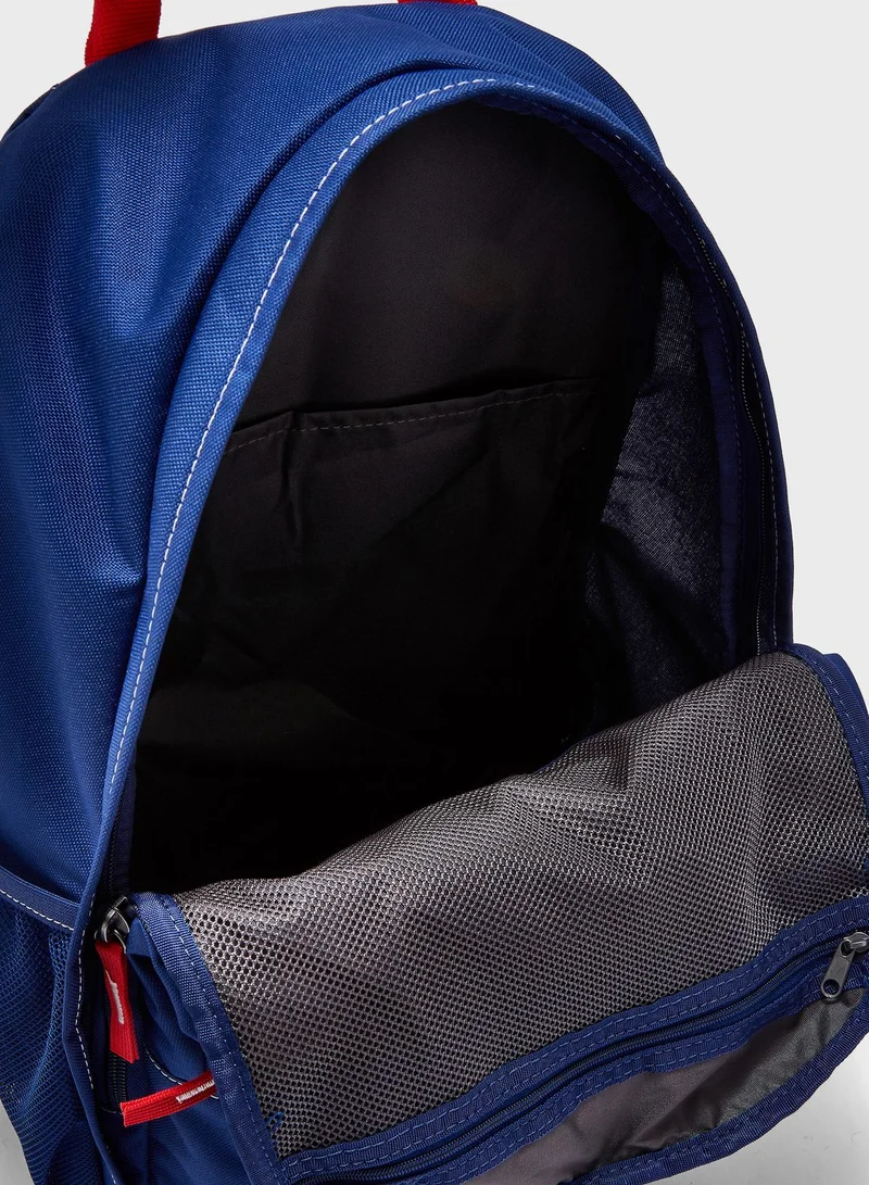 Nike Hayward Futura Backpack
