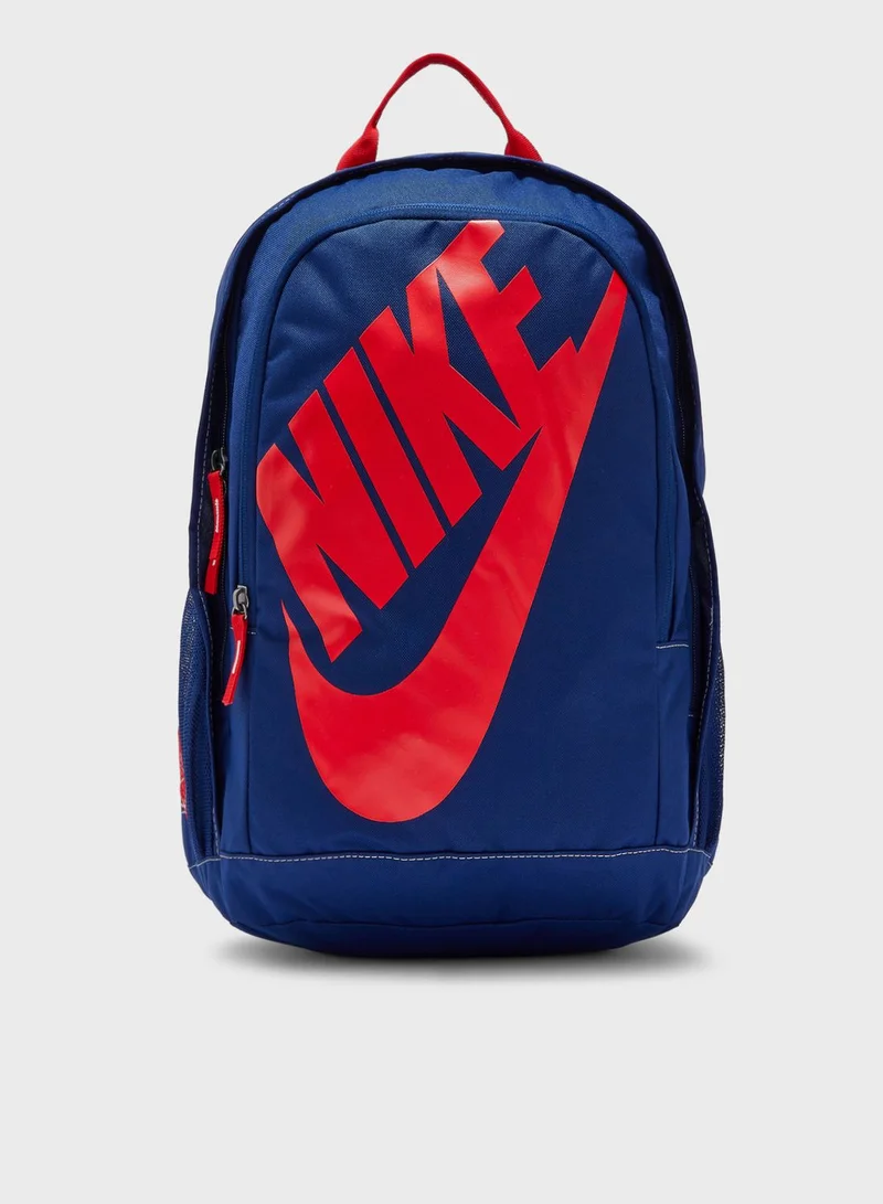 Nike Hayward Futura Backpack