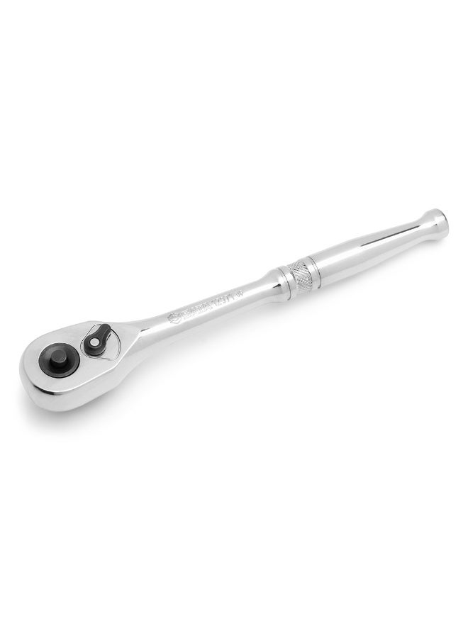 SATA ST12971ST 3/8" Drive Quick-Release Teardrop Ratchet - Image 3