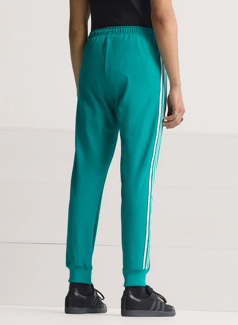 Adidas Liverpool Fc Terrace Icons Track Sweatpants