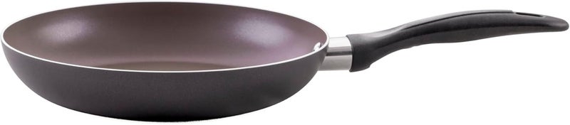 Brinox Ceramiclife Cookware Set 7 pcs + 3 pcs knife set - Image 4