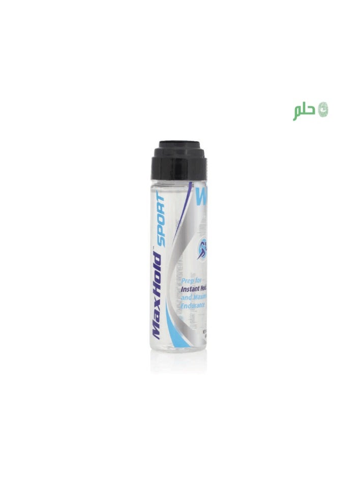 Walker Tape MAX HOLD SPORT 1.4 FL 