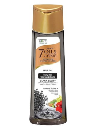 إيمامي 7 زيوت زيت الشعر بالحبة السوداء – 200 مل - pzsku/ZE46EF72FBFD887F9B3CEZ/45/1757430171/1306cd14-69f1-4bfb-84b3-477b1c88b519