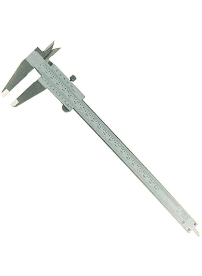 LANLONG 300mm Heavy Duty Lanlong English Piacolis