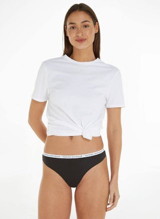 3-Pack Logo Waistband Thongs - pzsku/ZE46F2600468D12103664Z/45/_/1723743702/8eb6ce96-1bbe-414b-9053-bfec660b18be
