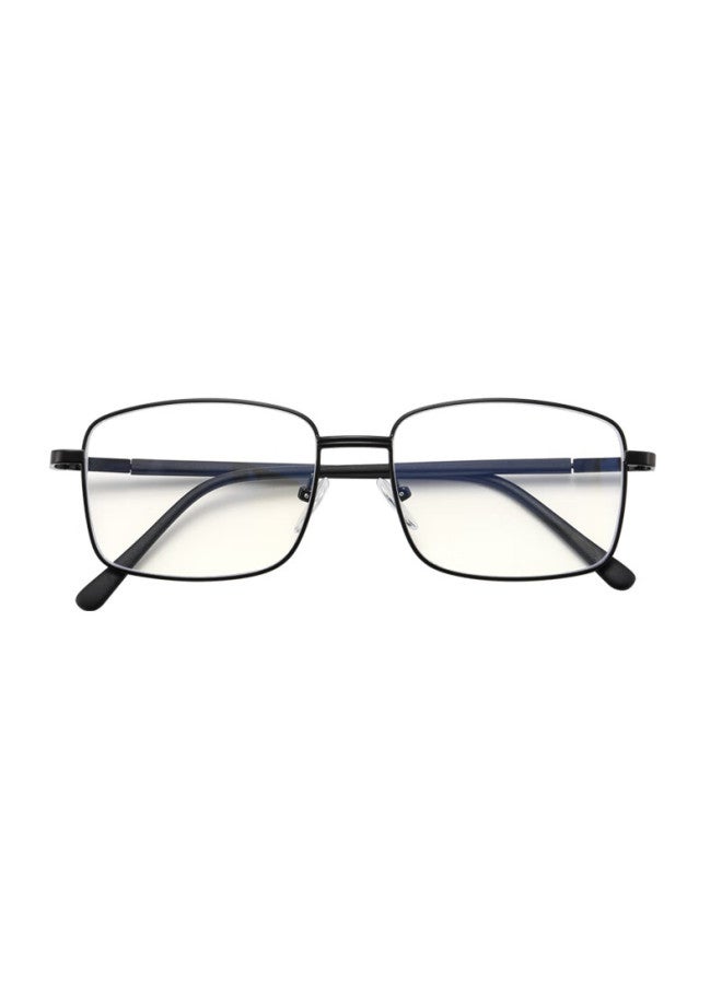 Fenchi Imported Reading Gl For Men, Anti-blue Light, Anti-radiation, Genuine High-definition Presbyopic Gl For Middle-aged And Elderly Women, Adjustable - Image 5