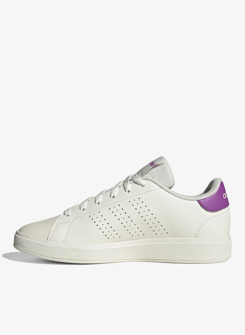 adidas ميزة قاعدة .