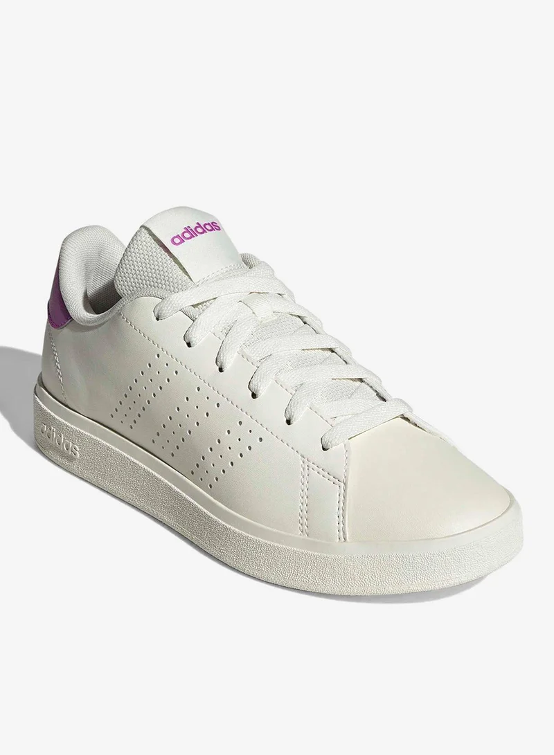 اديداس ميزة قاعدة .