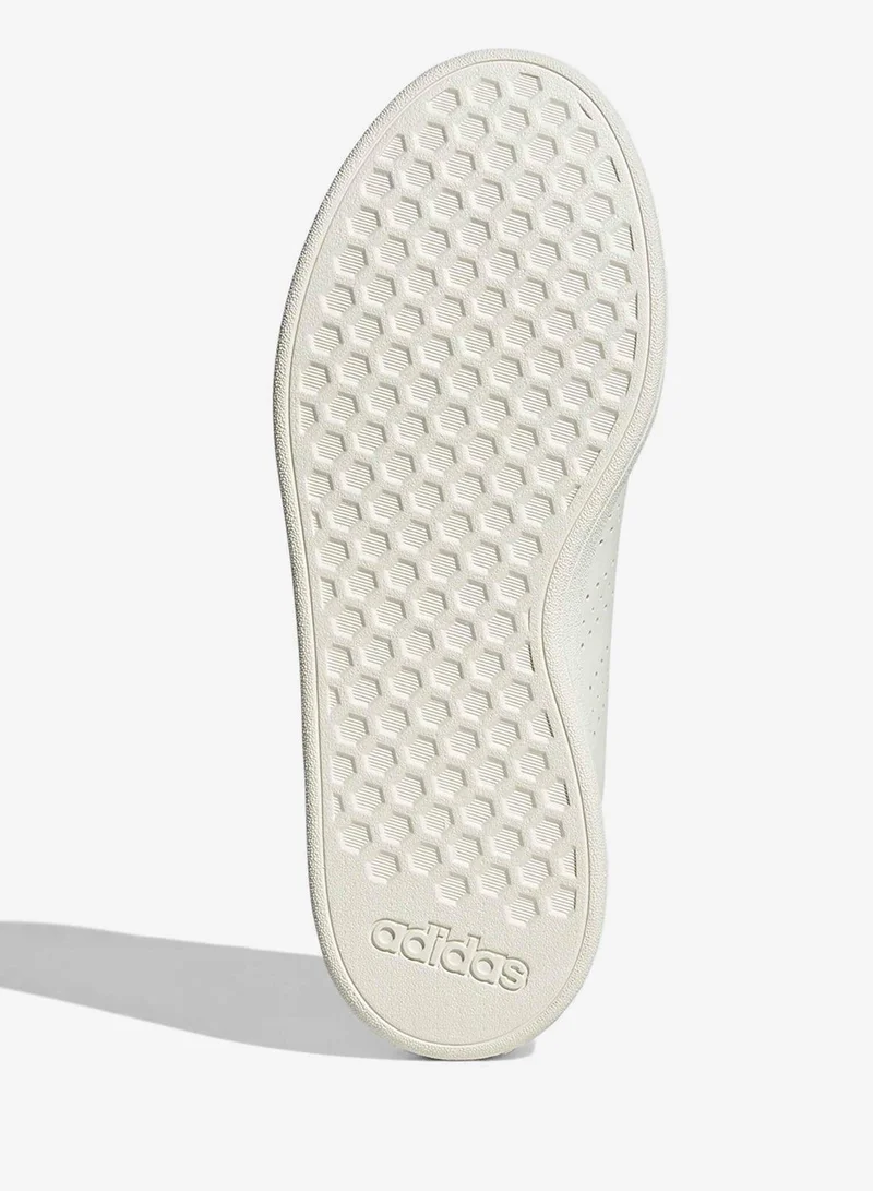 اديداس ميزة قاعدة .