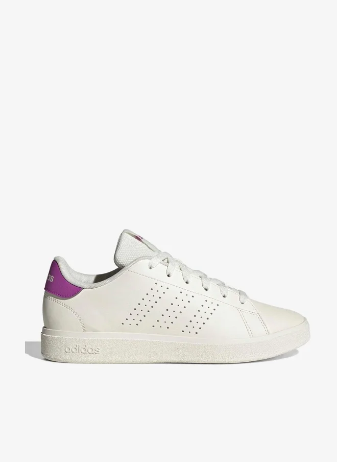 Adidas Advantage Base 2.0