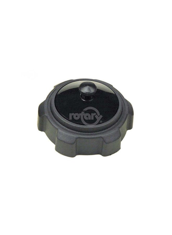 Rotary 2235 Vented Fuel Cap - Image 1